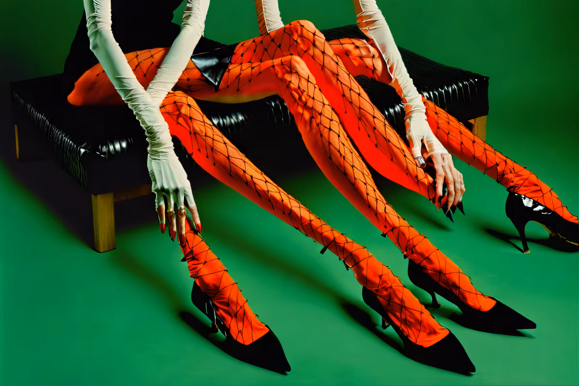 Limbs 01
