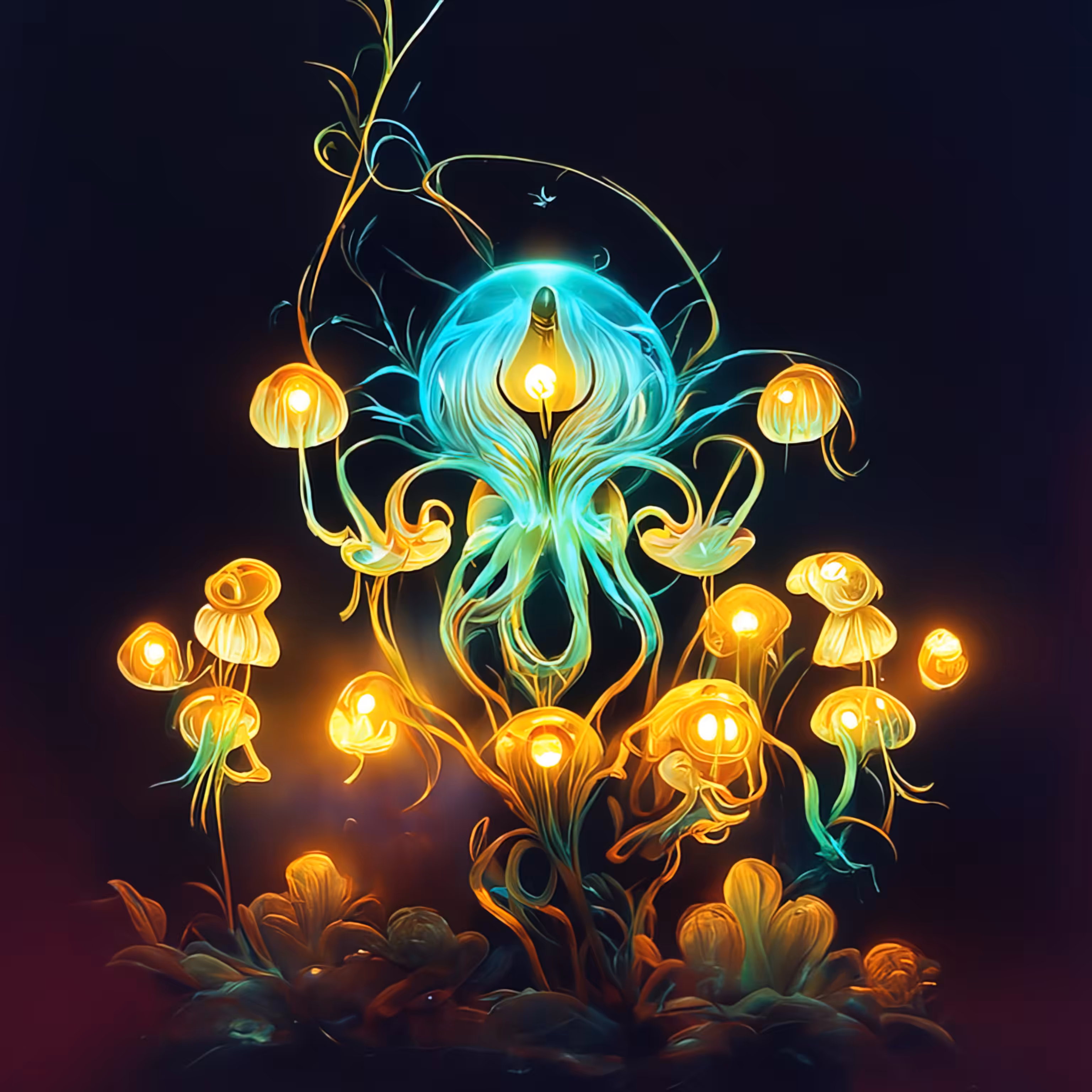 fantastical 0214