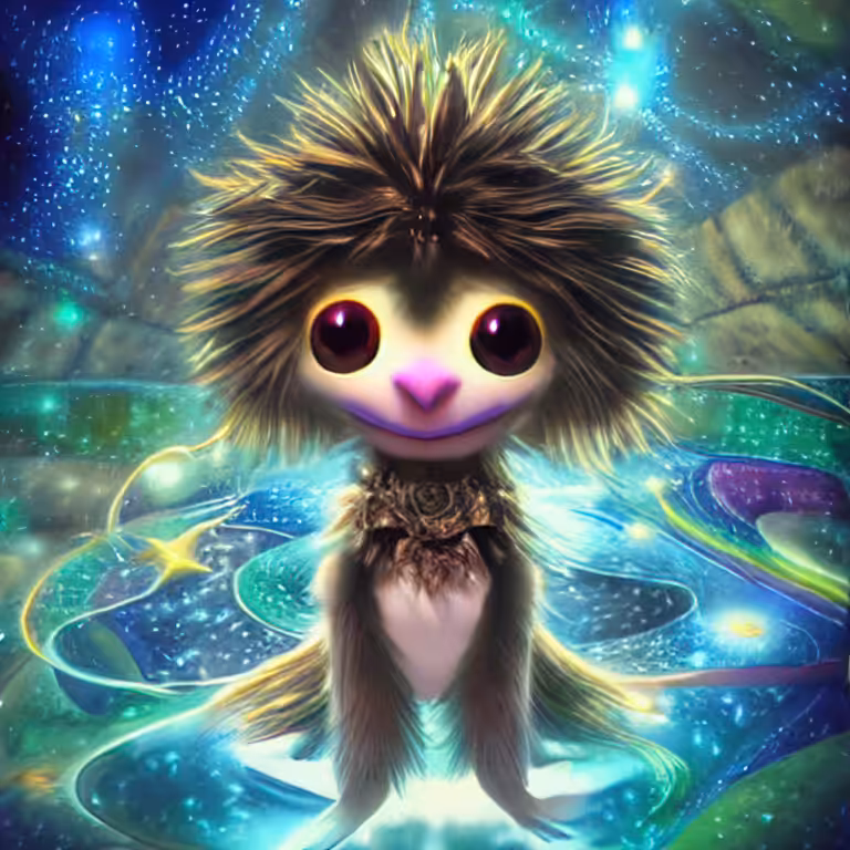 fantastical-creatures 0243