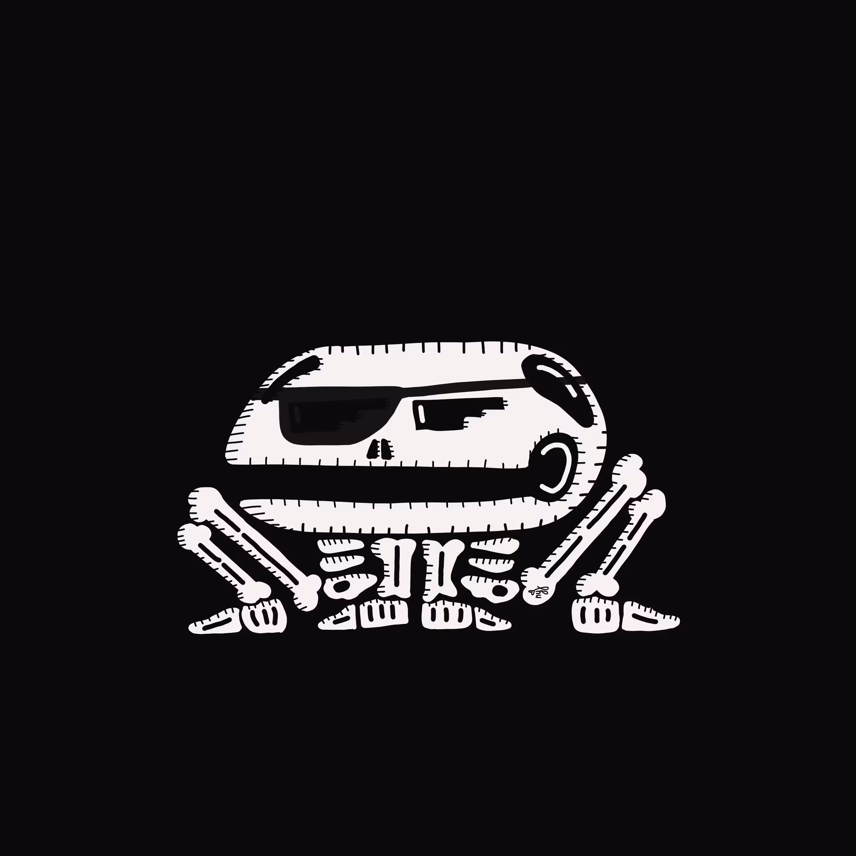 tezoadz 1309