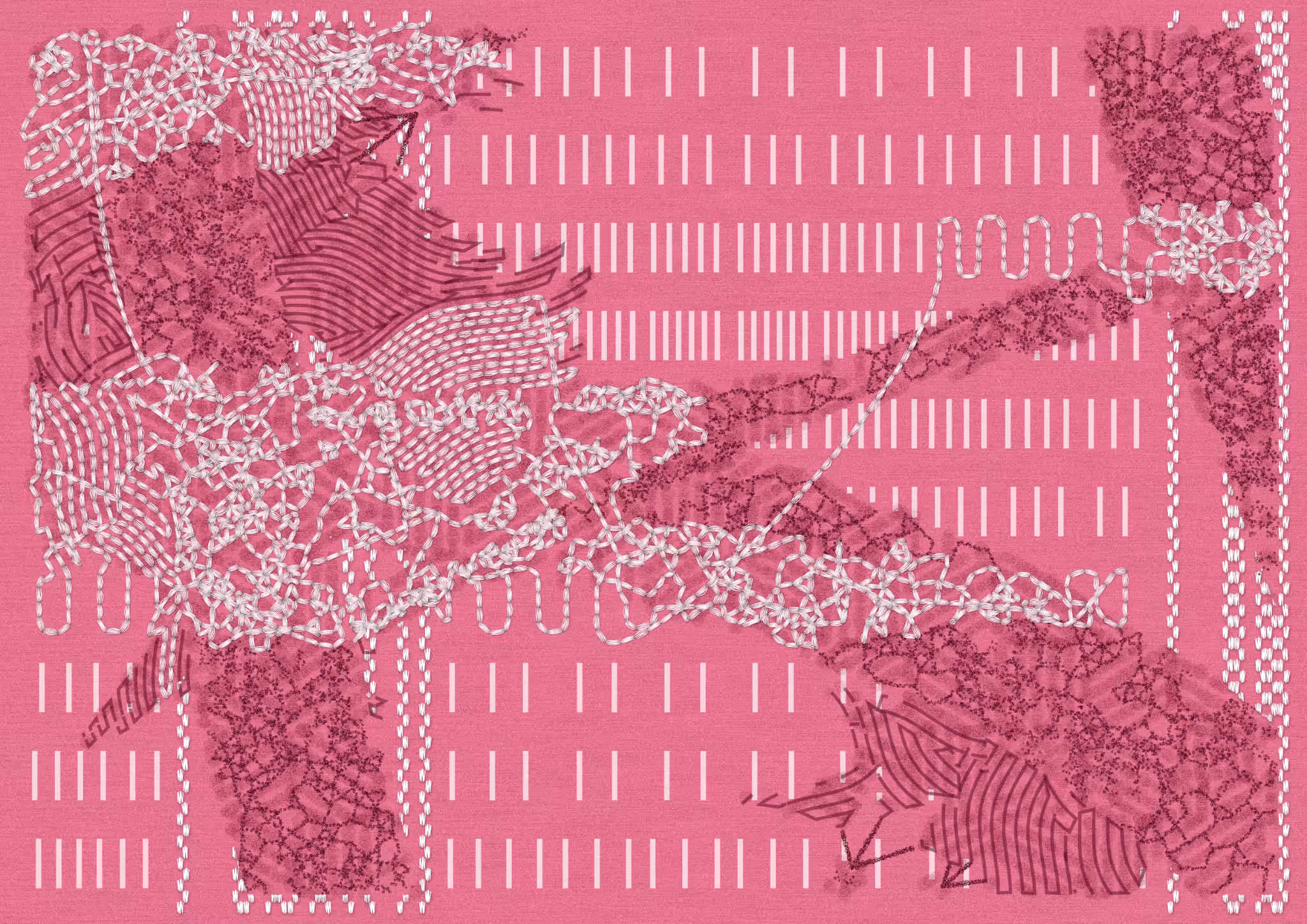 Aux Arbres #65046