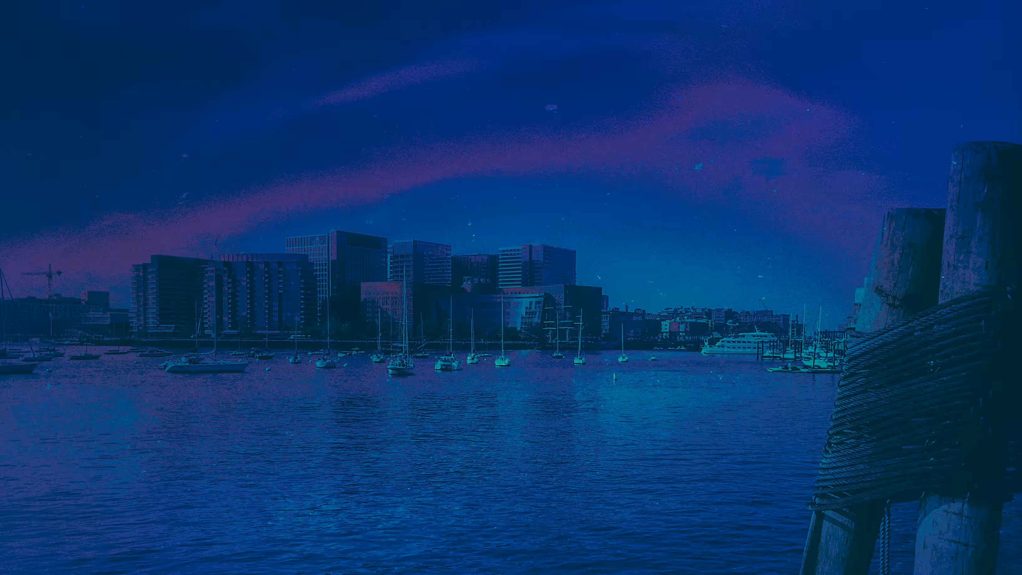 emerald seas 003
