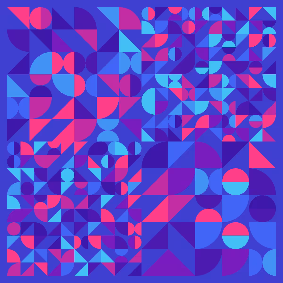 Bisections #30