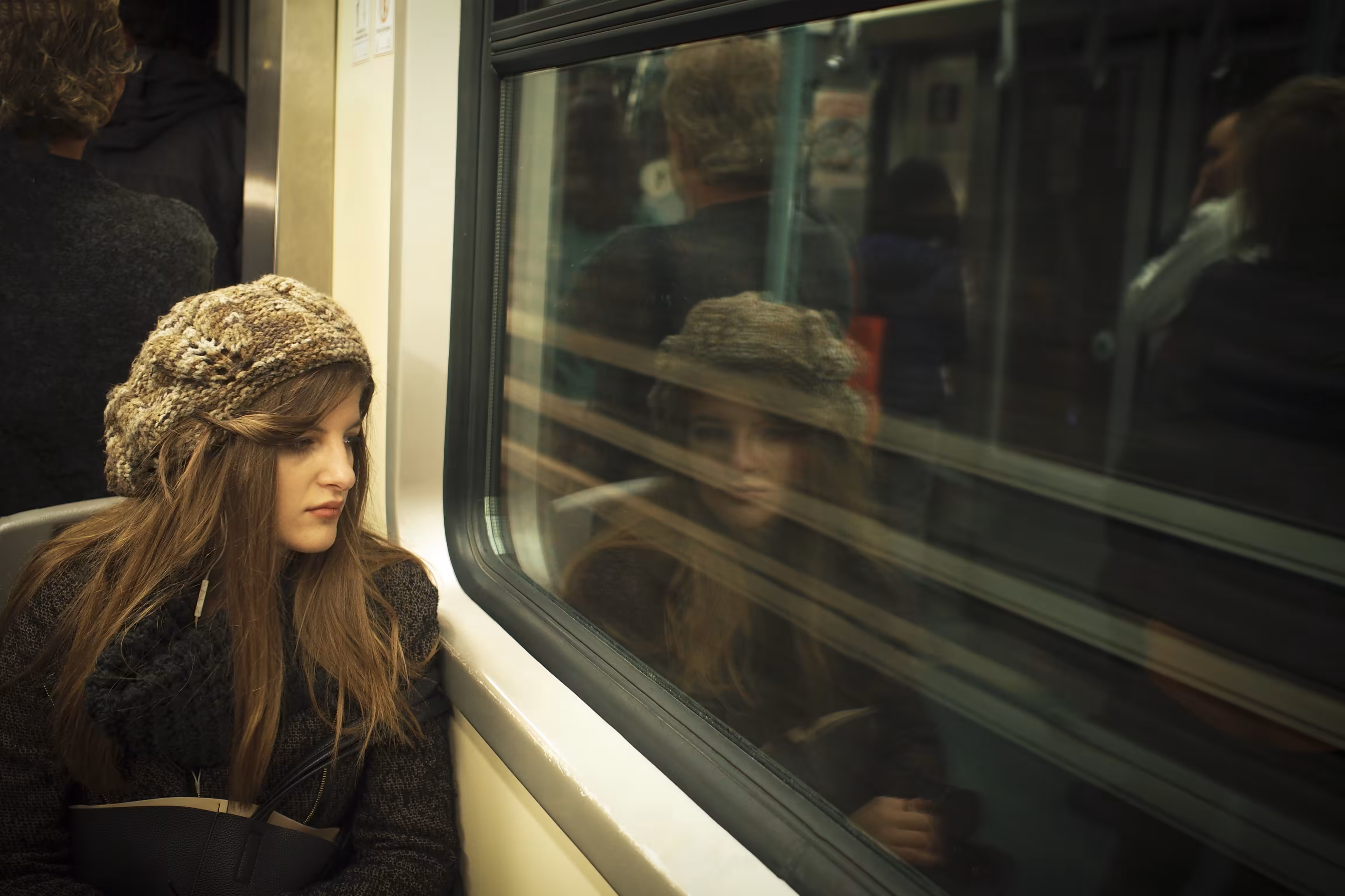 PERSON