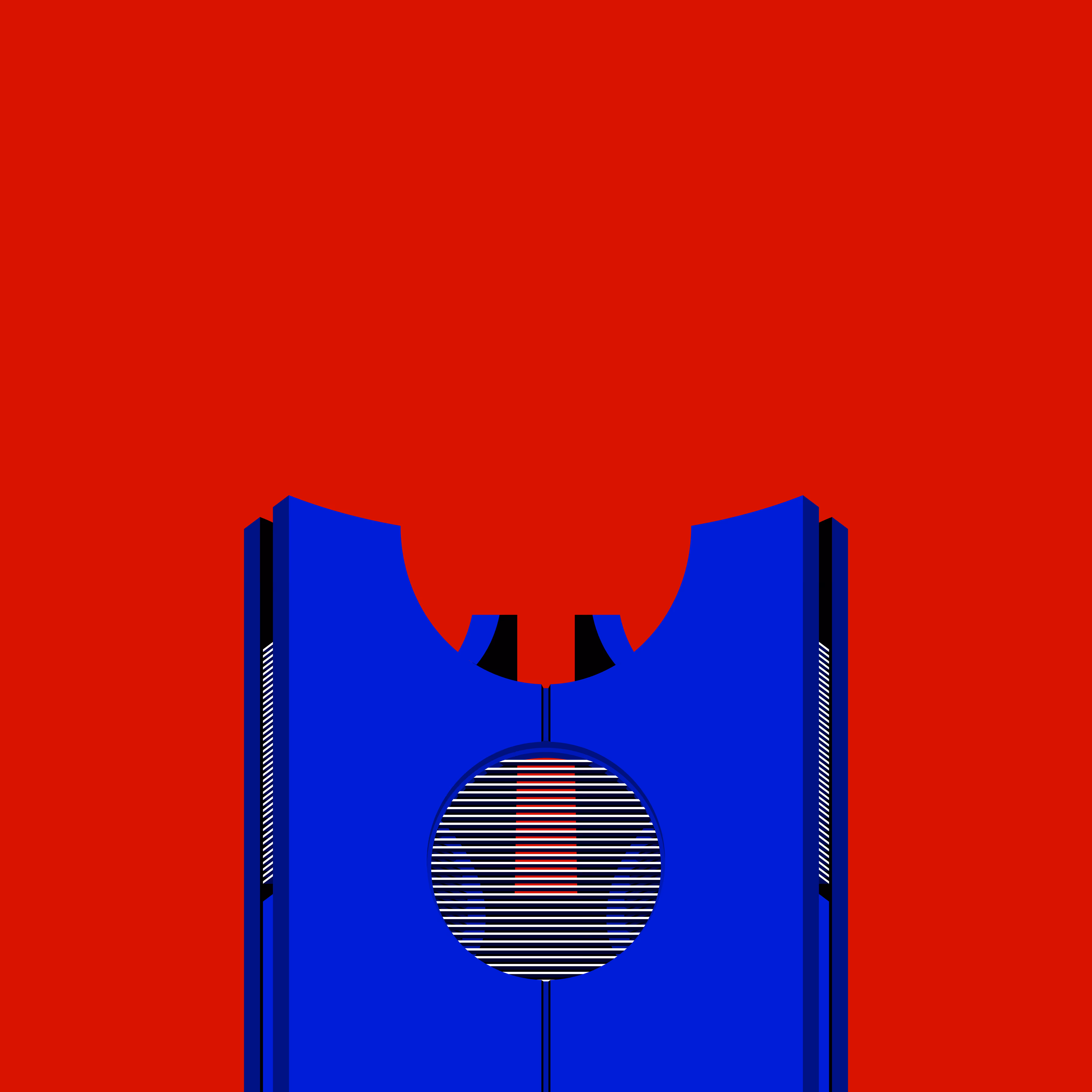 strange_modernism#07
