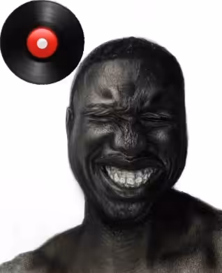 Max Grinninng