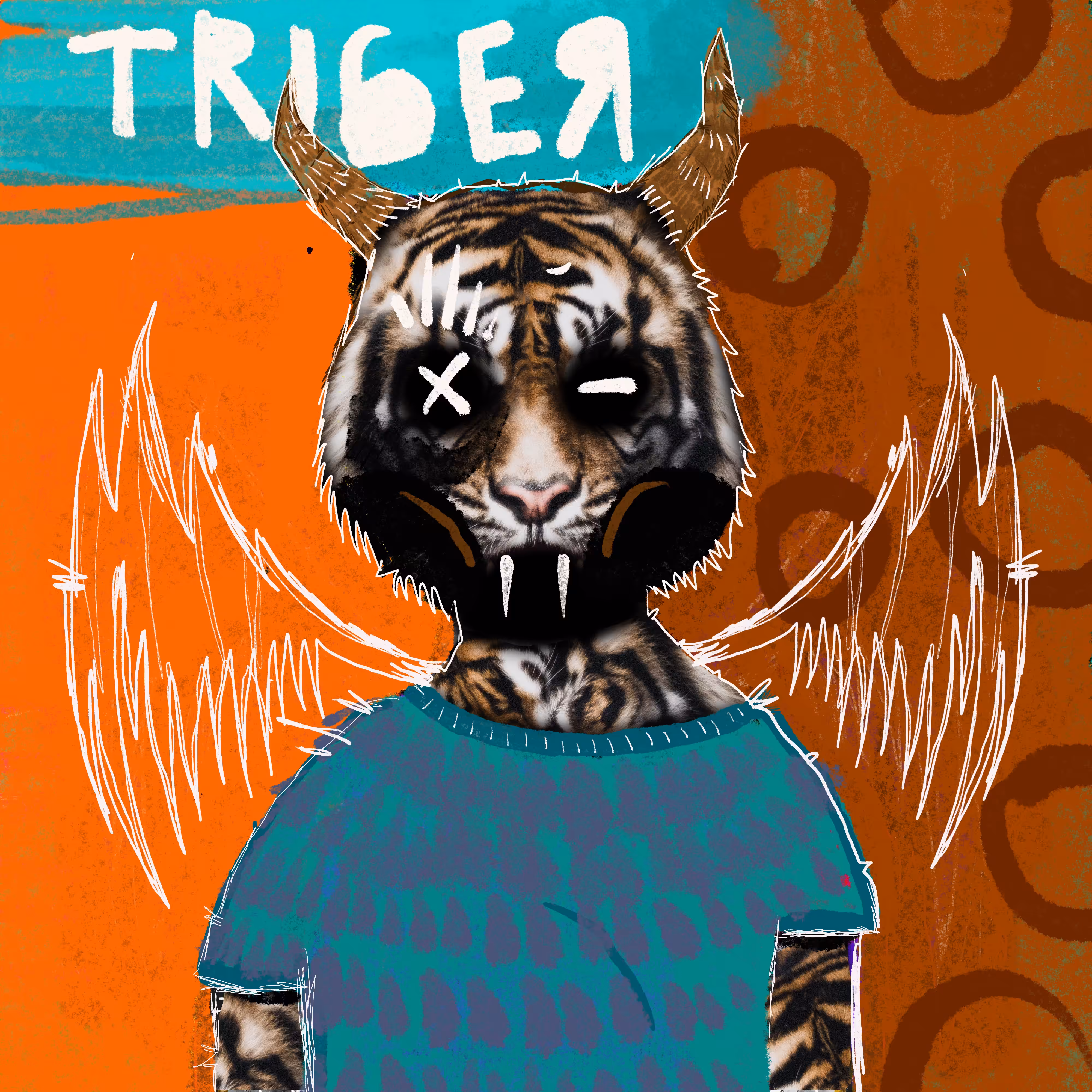 Triger