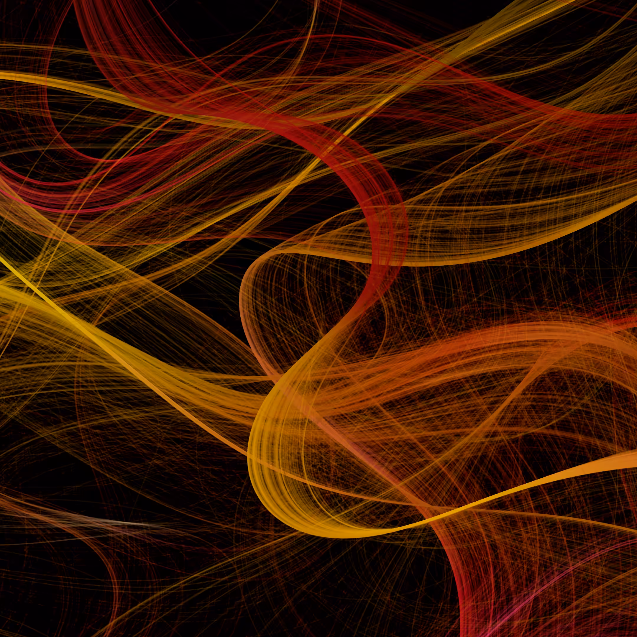 Particles 200524-18-1