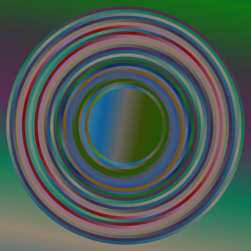 Vortex #170