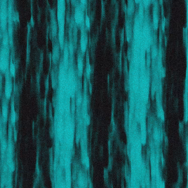 Quadro #83