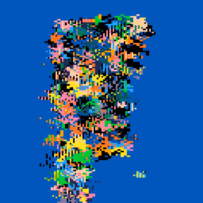 pXco_pXnks #134