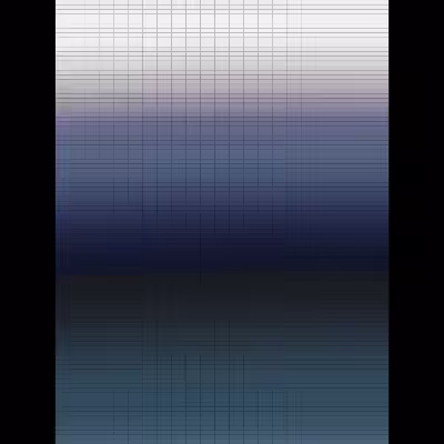 Blockident #21