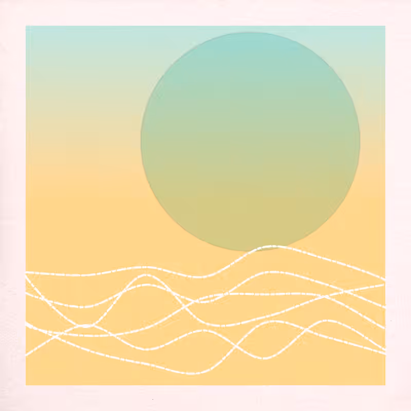 Set Waves #33