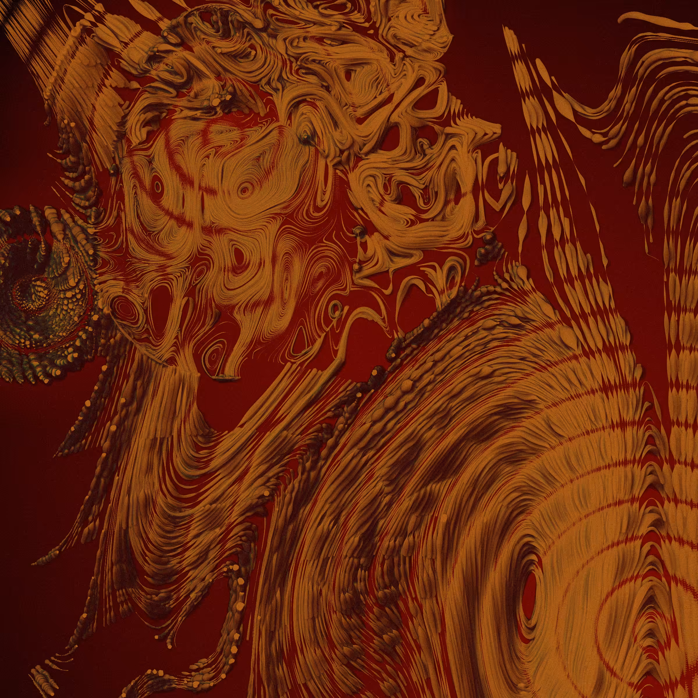 The Inner World #229
