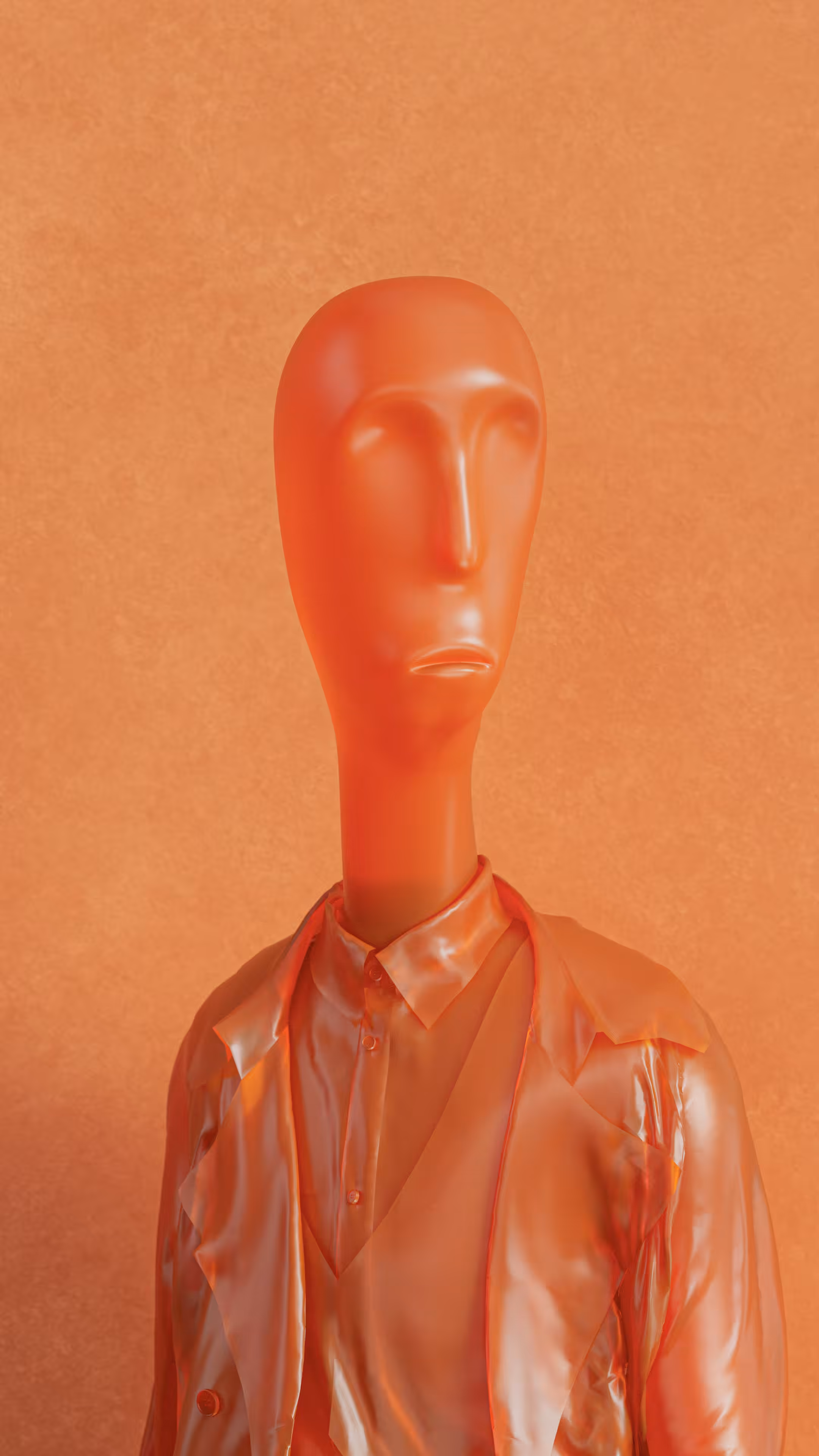 PANTONE® P 34-15 C