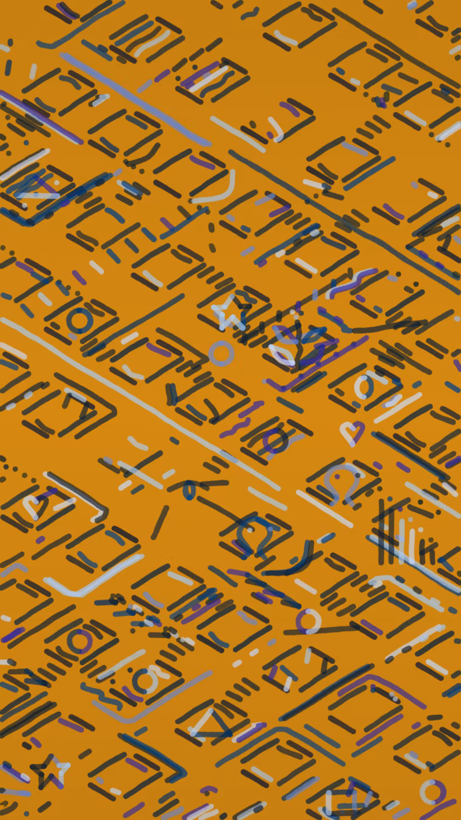 Cities #220