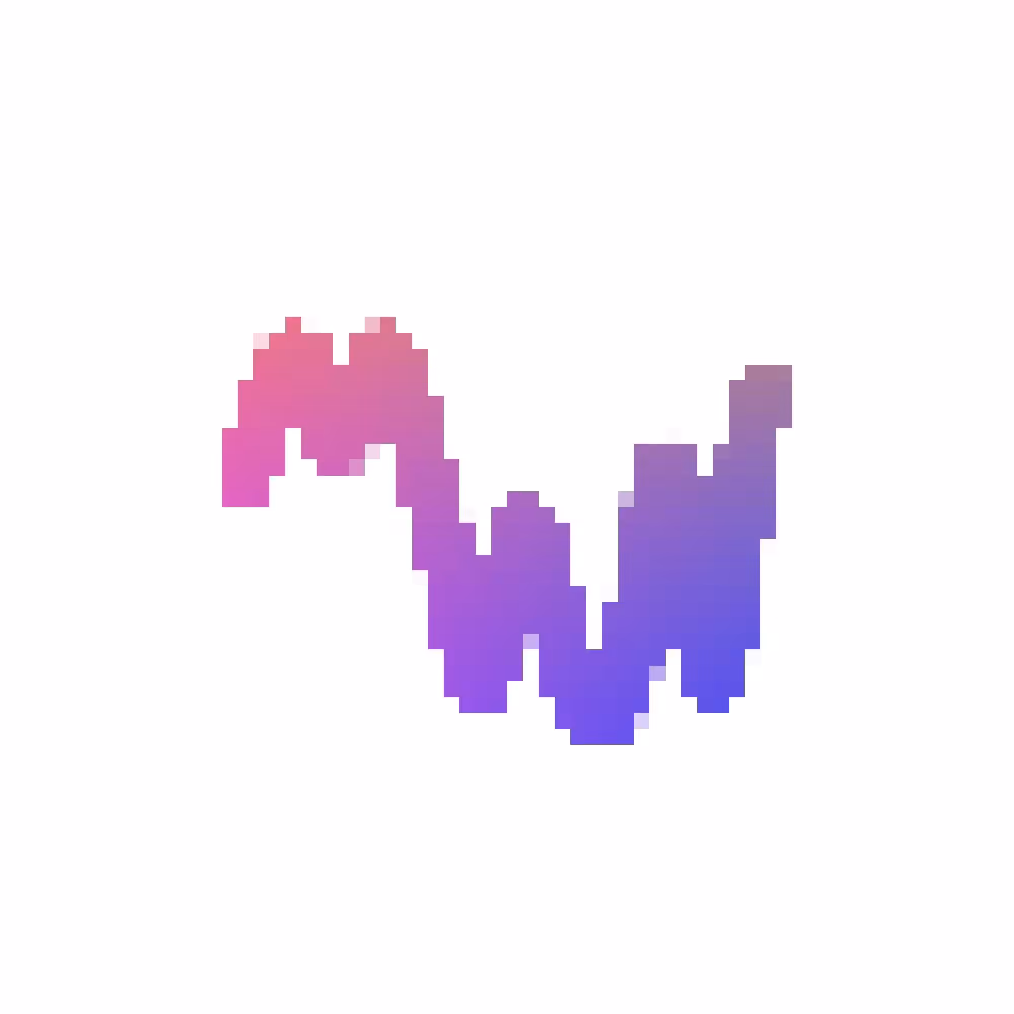 BASE SQUIGGLES #7106
