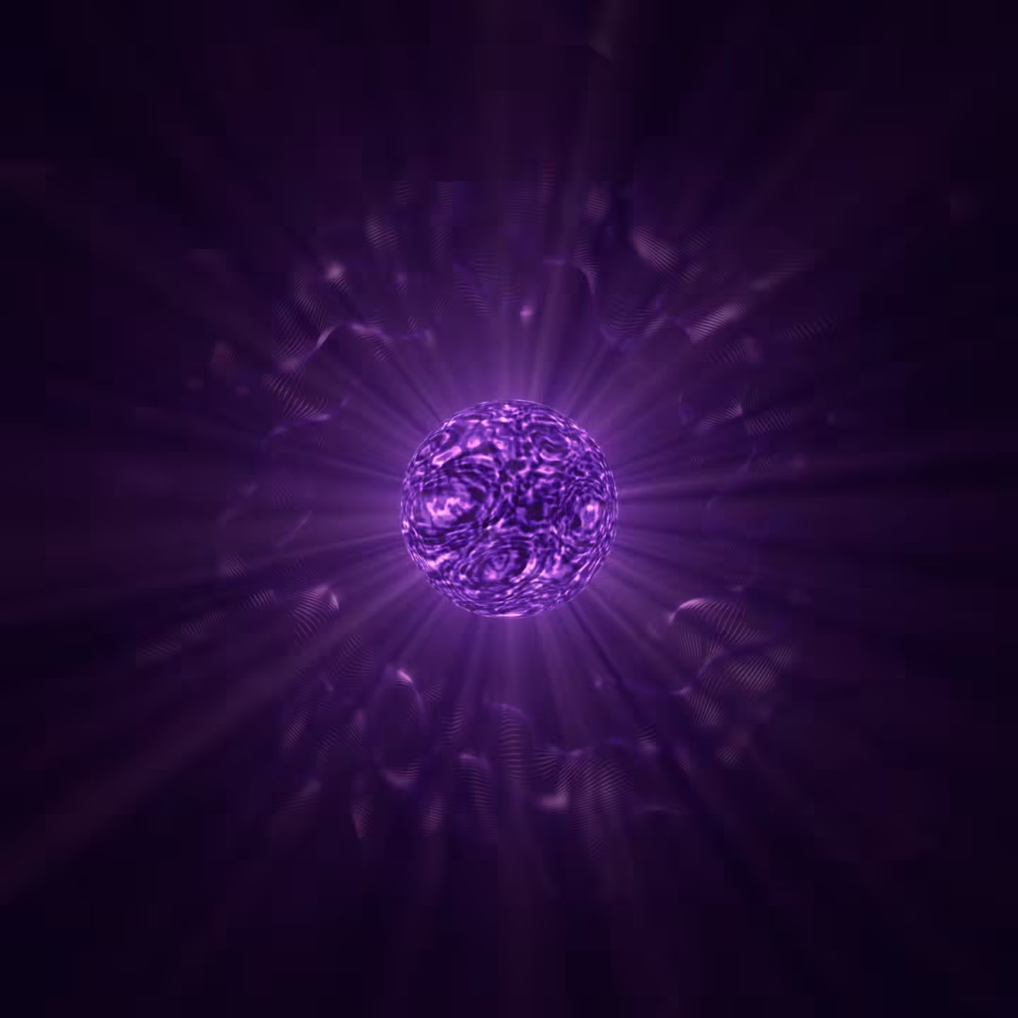 61 Cancri