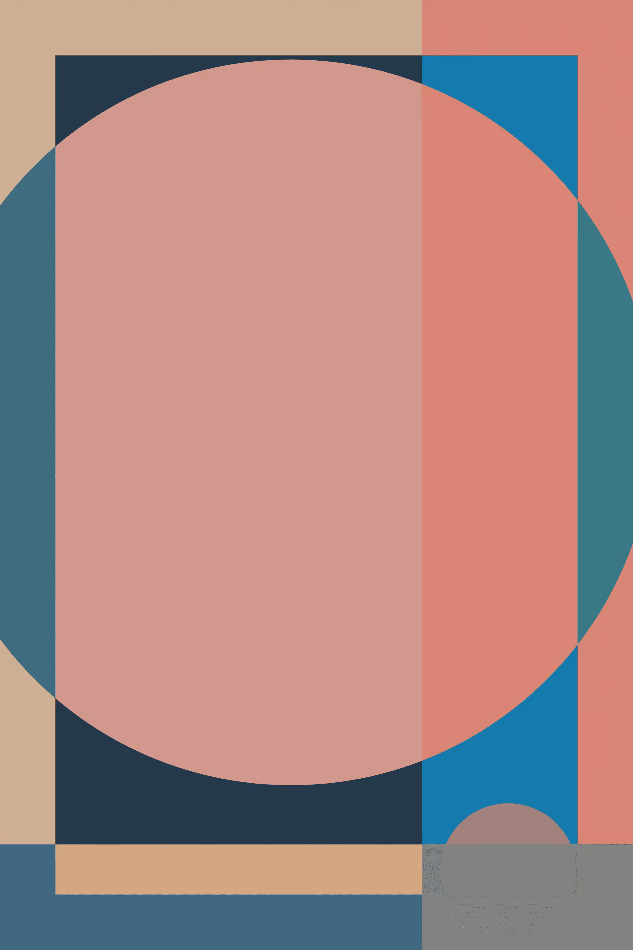 Generative Minimalism #217