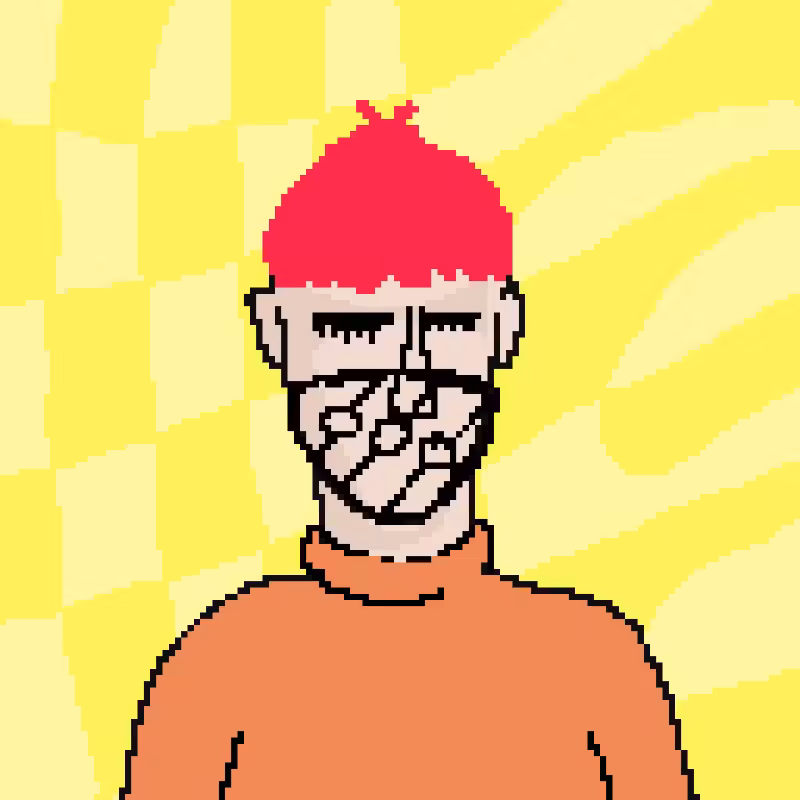 fREEDOM PUNK #9
