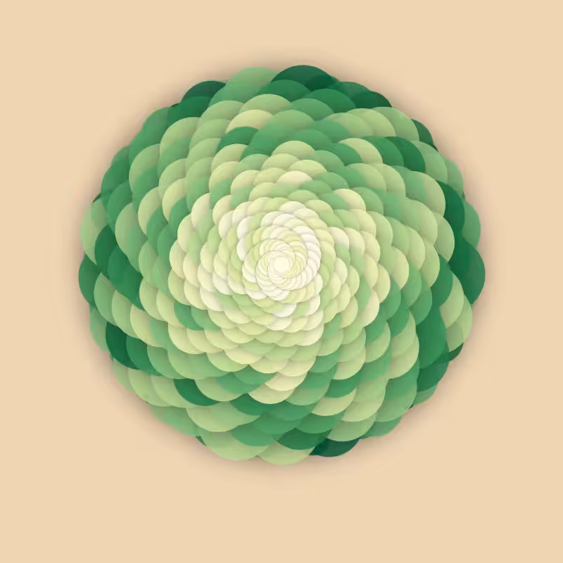Fibonacci Uno #26