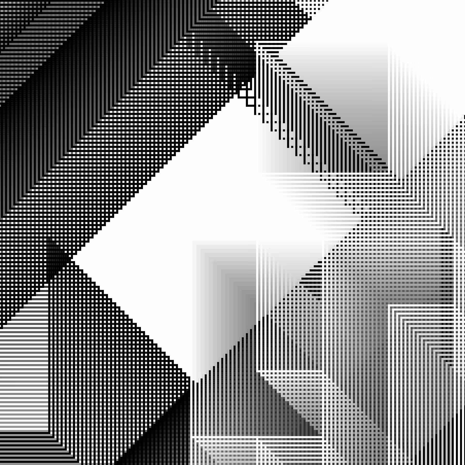 Closer (XXX)