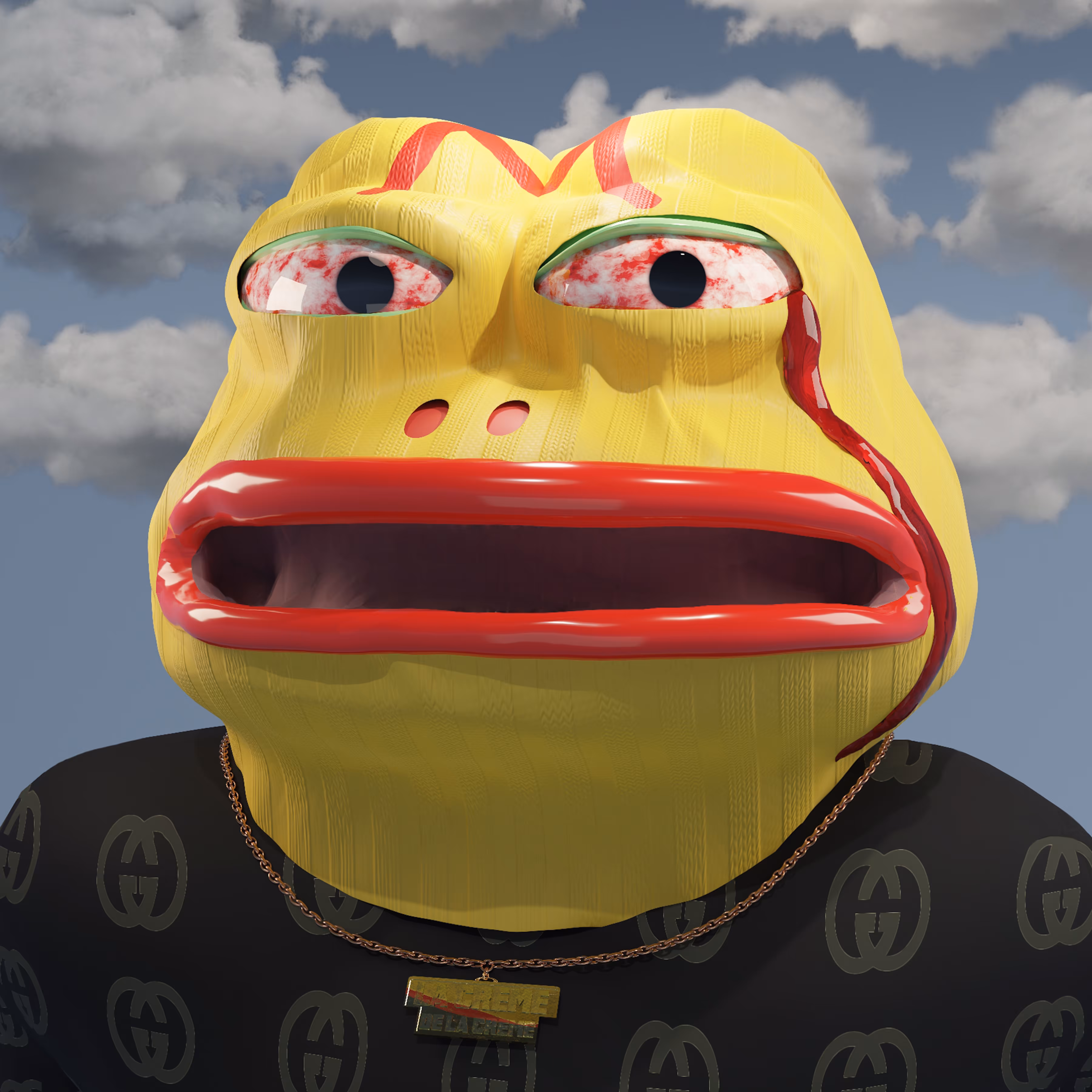 JRPepe  