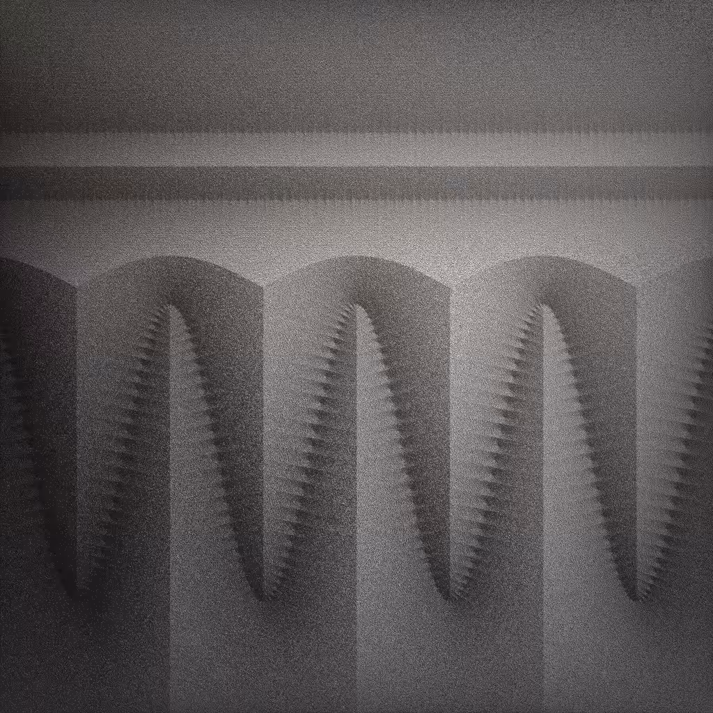 Folding Harmonies #217