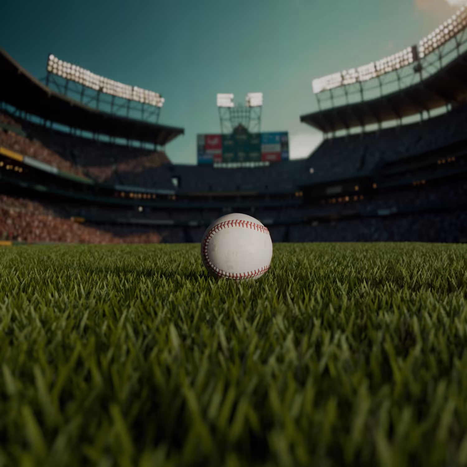 T206 Honus Wagner Pre reveal