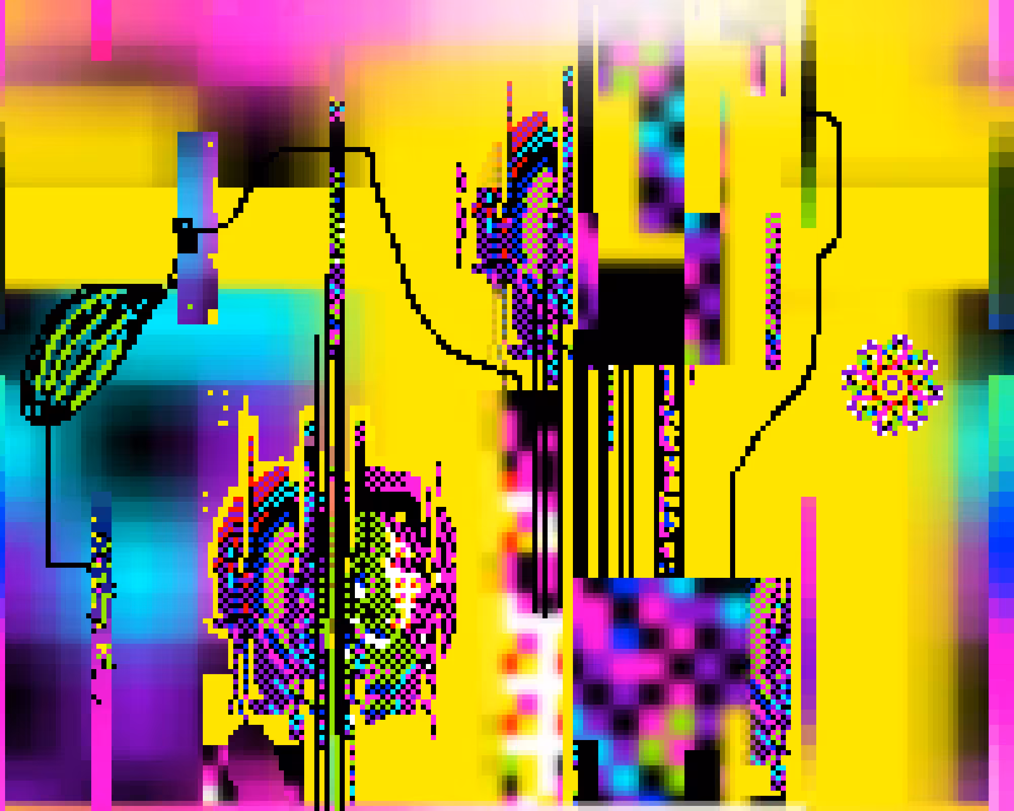 abstract #6