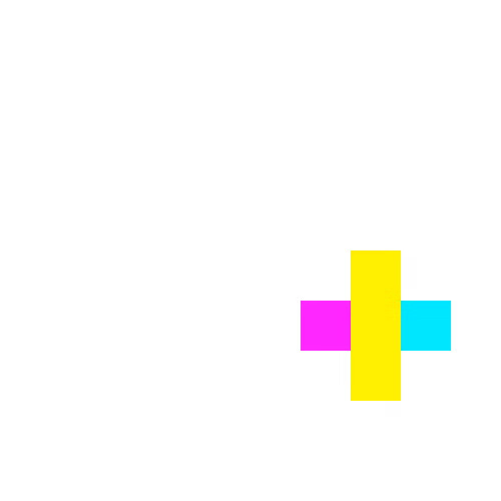 95% of These Pixels Are Totally Worthless #55