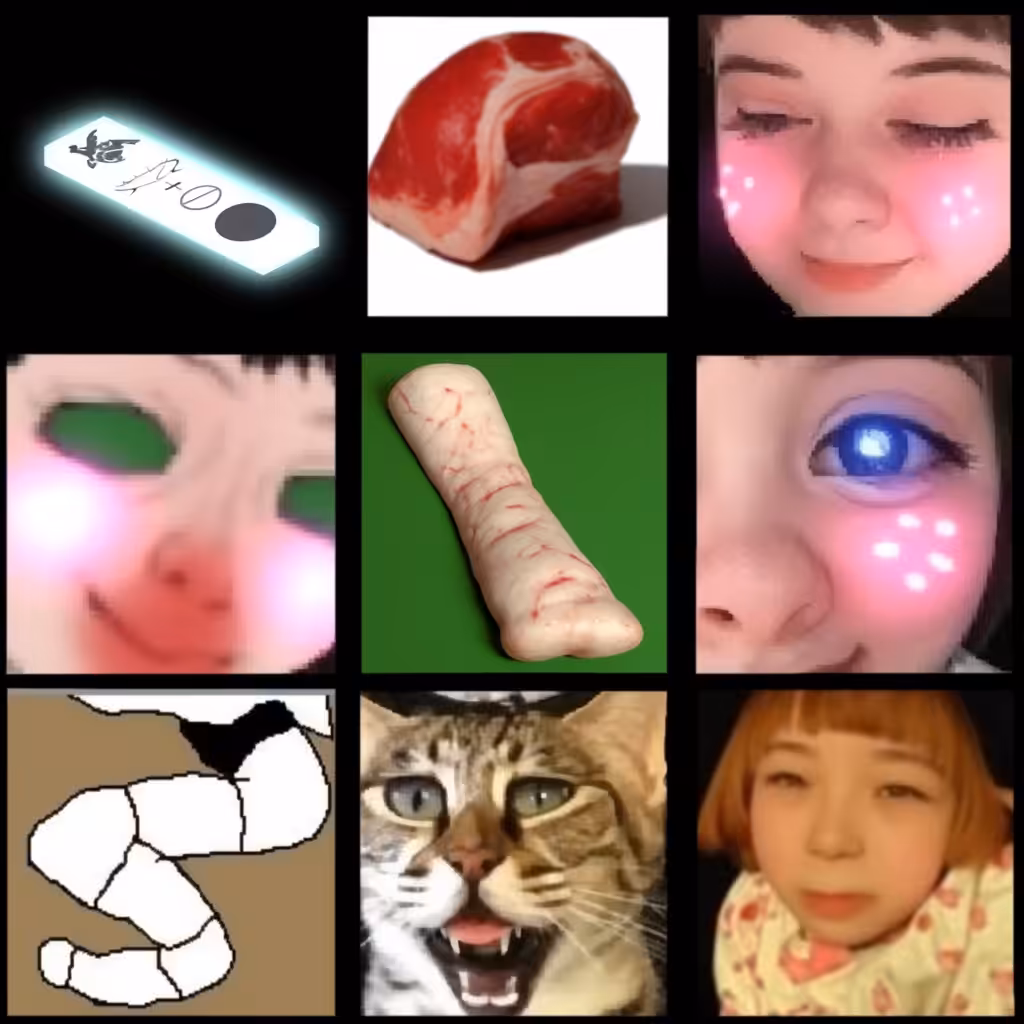 0 3 2
