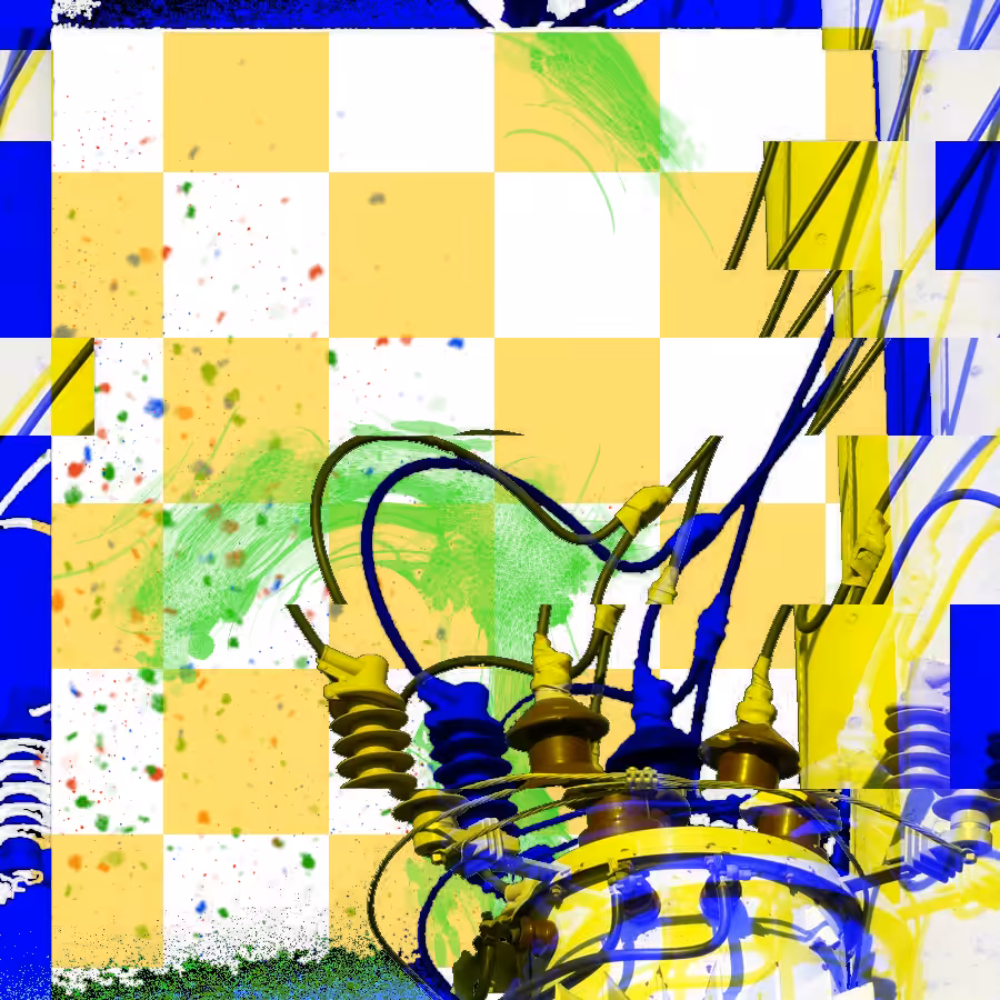 ᑮՕᗯ𝒆𝘳 ⵏﺂꞑ𝒆Ś 𝜶𝘳𝔱ﺂẝ𝜶Ҫ𝔱 ߙｗ𝒆𝙣ߙ𝑦 #4