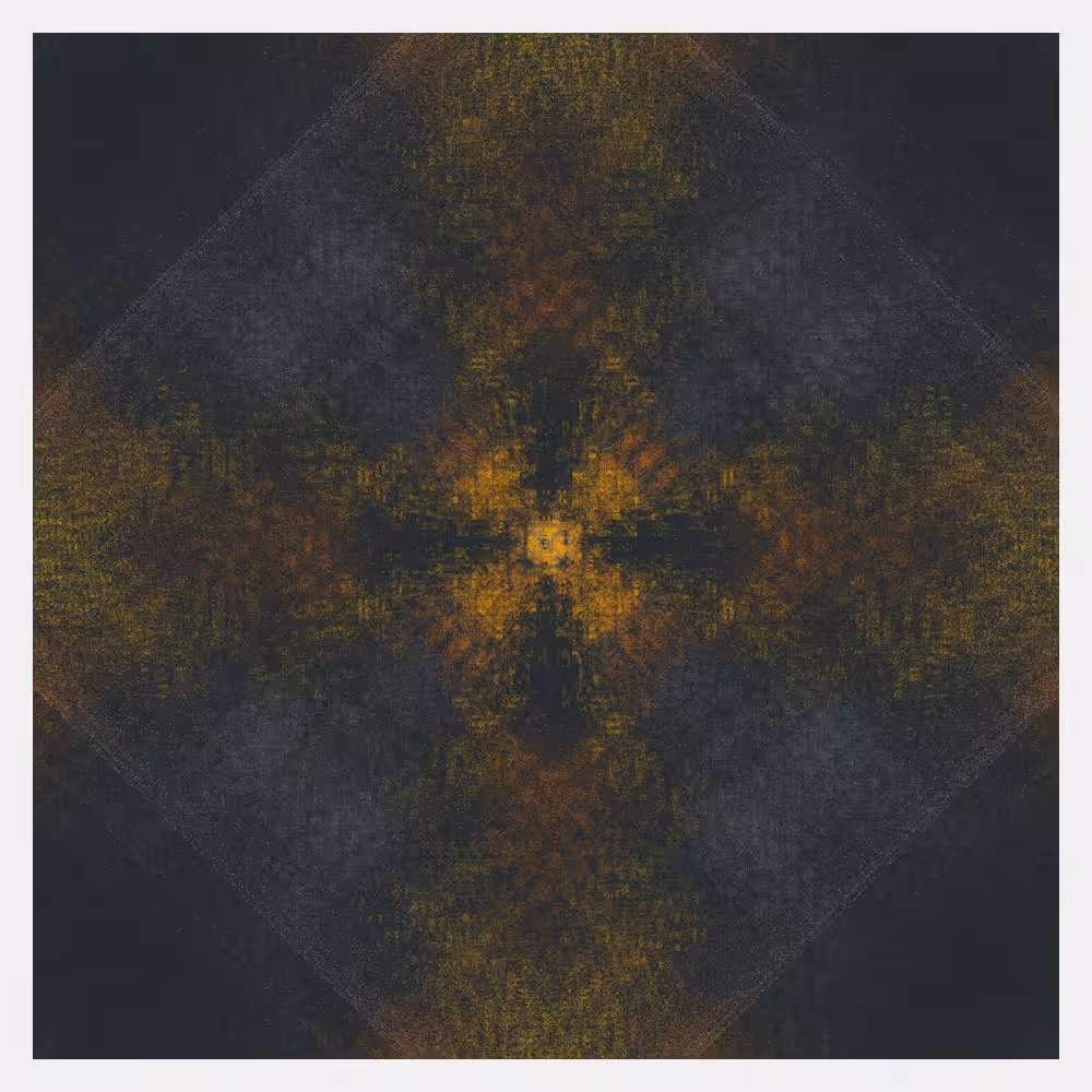Quattuor #140