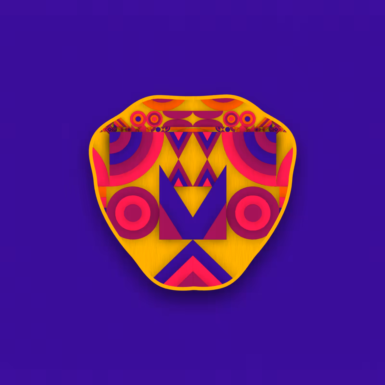 Generativemasks #6949