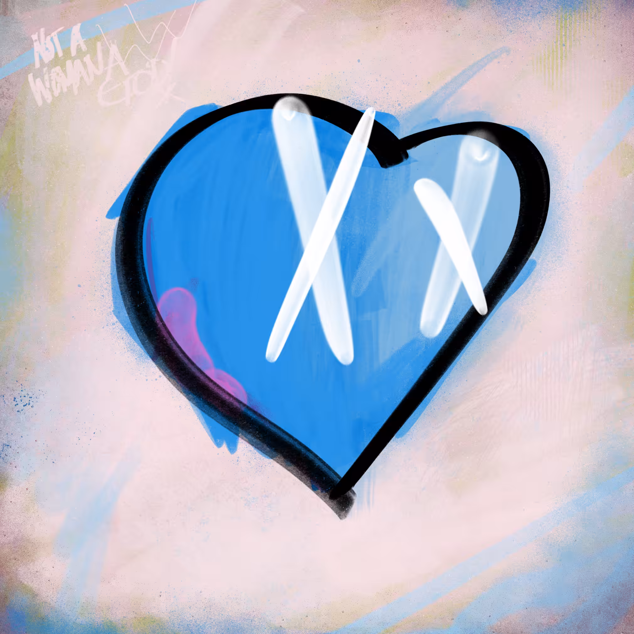Emote #0054