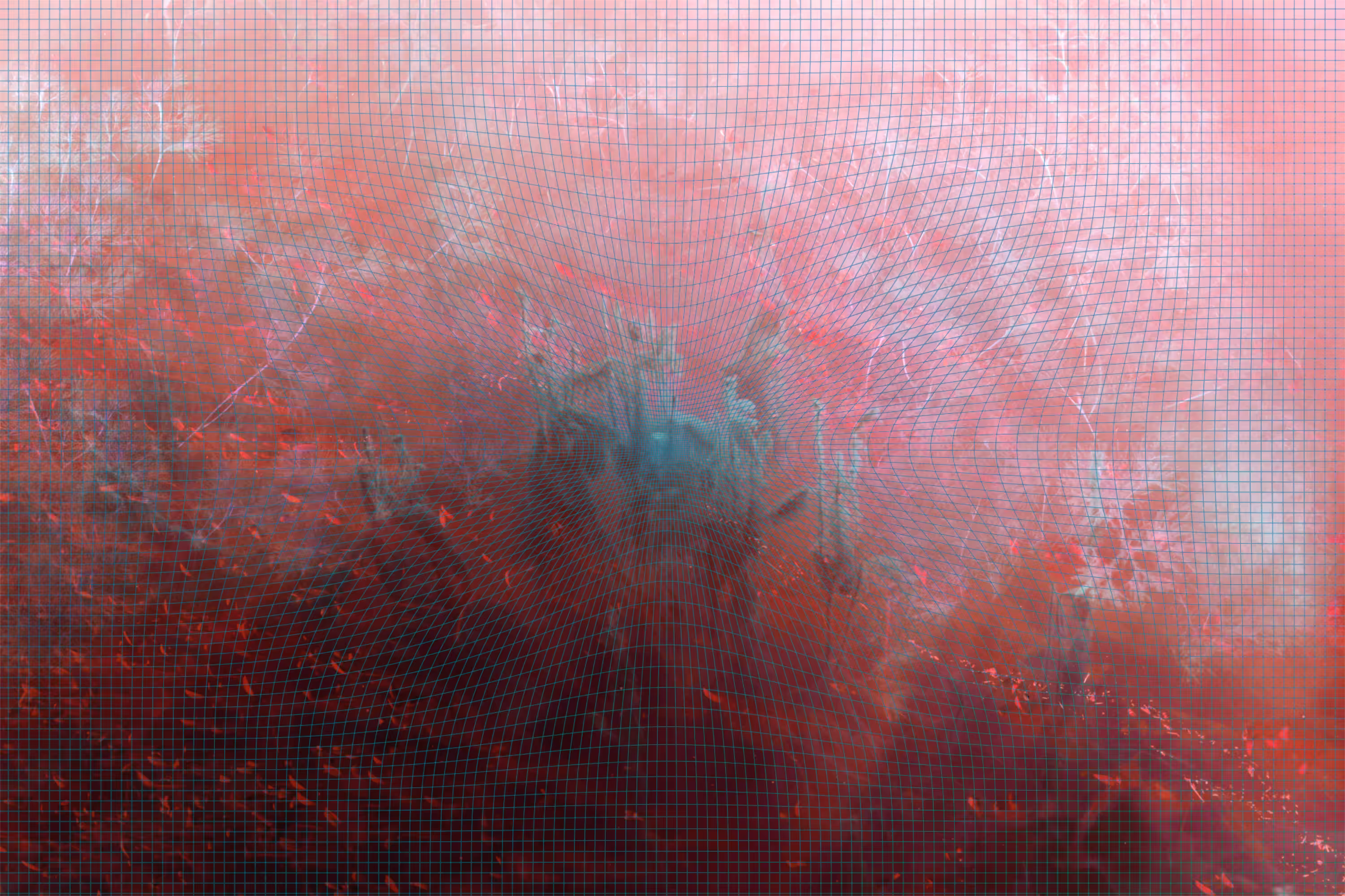 Flux (12)