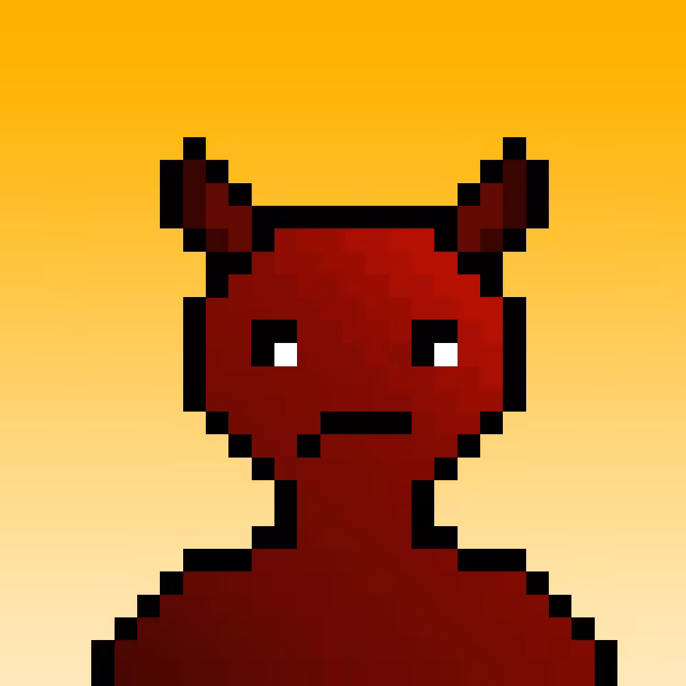 PixelDeMN 010