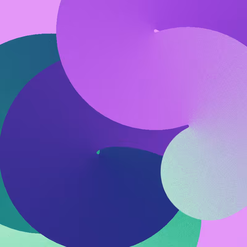 Soft Ice #35