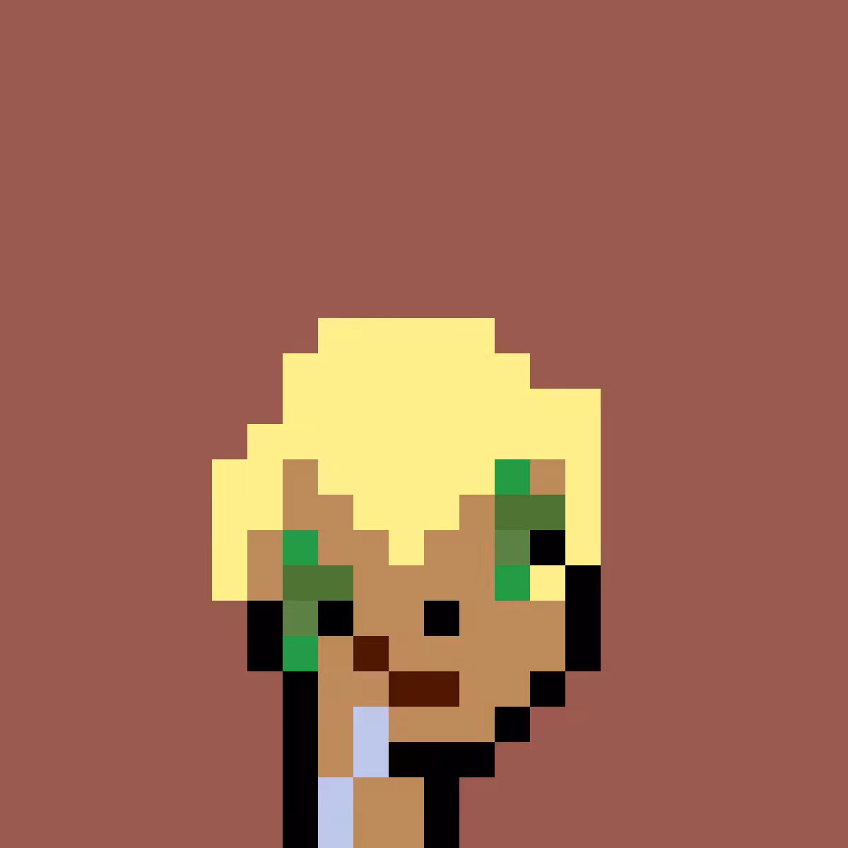 PNUKS #74