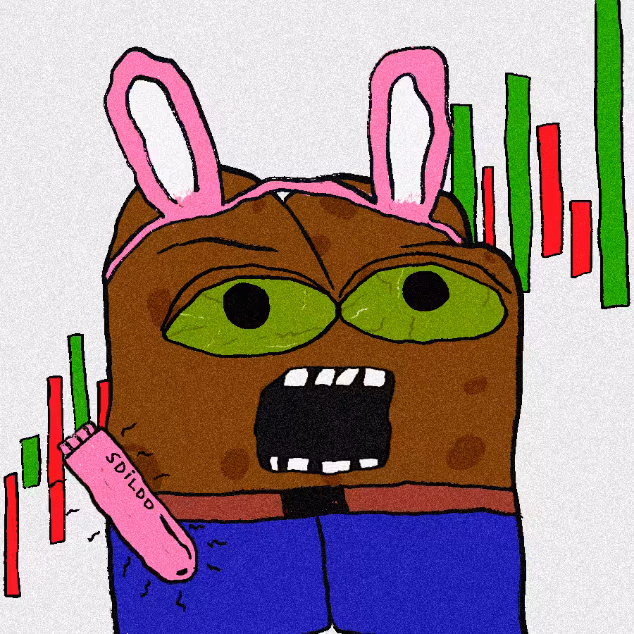 SPENGE #928