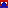 Rib8Bit #6