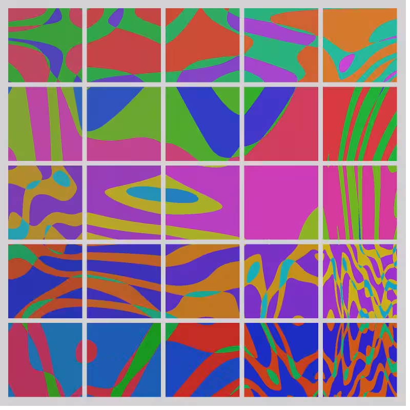 Allusive Tiles v1.5 #13