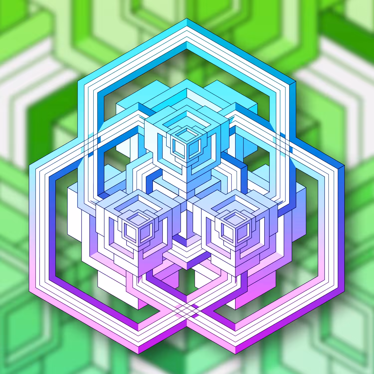 Triquetra