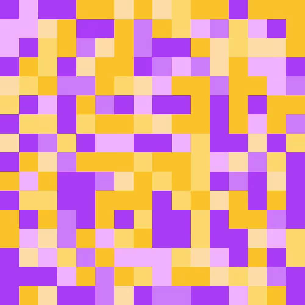 ART 0065