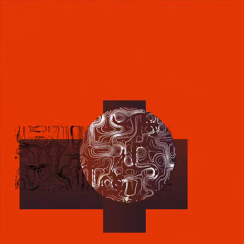 Linguistic #111