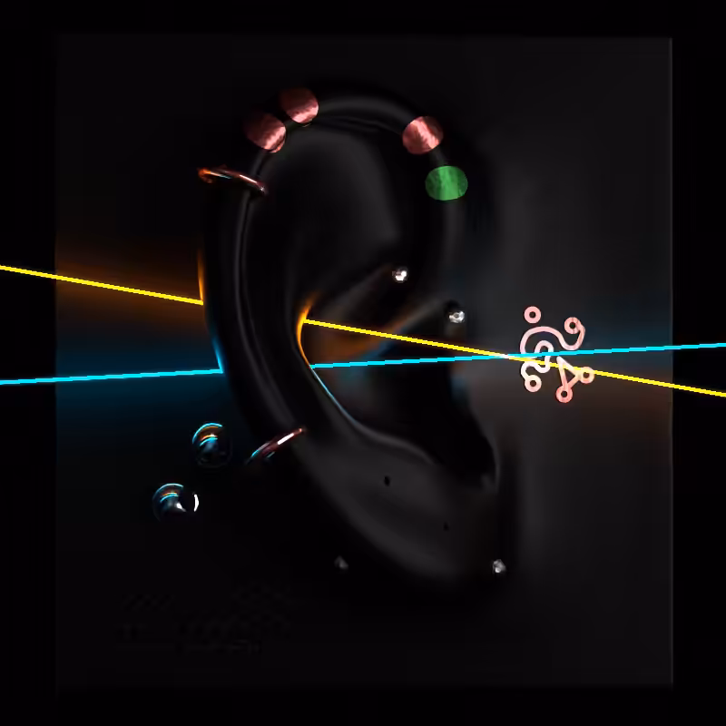 #106 Aurasensory Toys