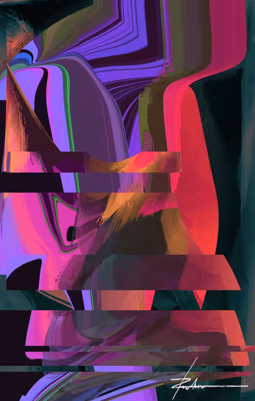 𝙼ο𝐝ᵉꞃŊ 〒οťᵉṃ