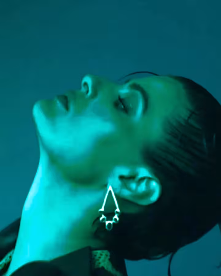 𐌀𐌒𐌵𐌀𐌕𐌉𐋄