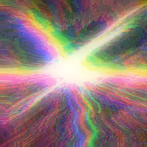 INFINITIUM 